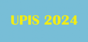 УПИС 2024/25 - Основне и Мастер студије