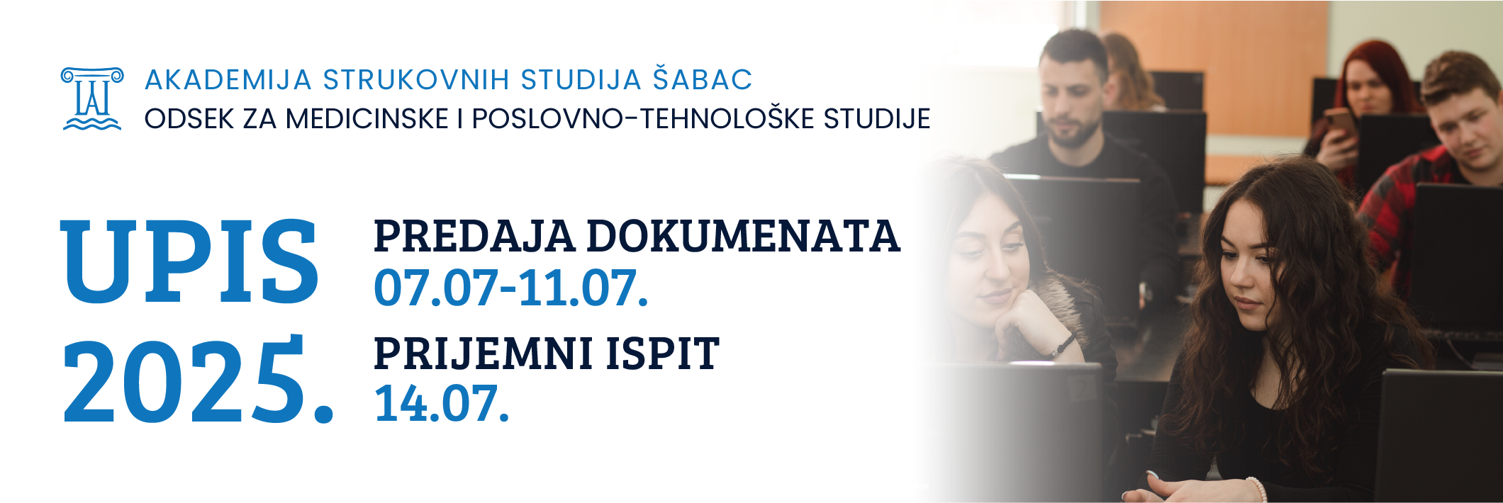 Slider_upis_2025